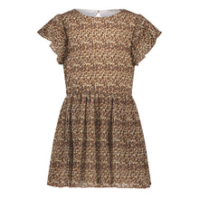 Charger l'image dans la galerie, Dress Marley
