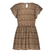 Charger l'image dans la galerie, Dress Marley
