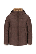 Charger l'image dans la galerie, Jacket Aelin
