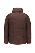 Charger l'image dans la galerie, Jacket Aelin

