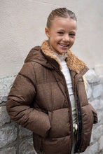 Charger l'image dans la galerie, Jacket Aelin
