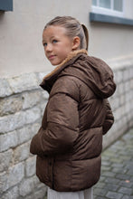 Charger l'image dans la galerie, Jacket Aelin
