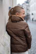 Charger l'image dans la galerie, Jacket Aelin
