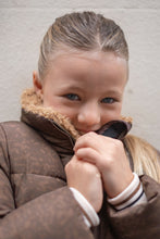 Charger l'image dans la galerie, Jacket Aelin
