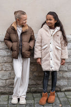 Charger l'image dans la galerie, Jacket Aelin
