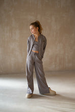 Lade das Bild in den Galerie-Viewer, Pants Filly

