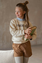 Charger l'image dans la galerie, Sweater Danee
