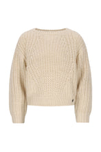 Lade das Bild in den Galerie-Viewer, Sweater Djuna
