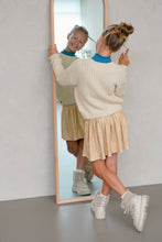 Lade das Bild in den Galerie-Viewer, Sweater Djuna
