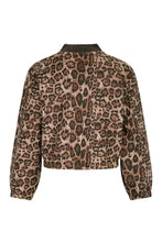 Cargar imagen en el visor de la galería, Sweater Diala
