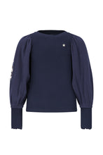 Lade das Bild in den Galerie-Viewer, Longsleeve Eloise
