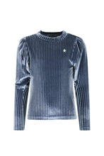 Cargar imagen en el visor de la galería, Longsleeve Esmay
