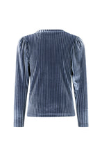 Cargar imagen en el visor de la galería, Longsleeve Esmay
