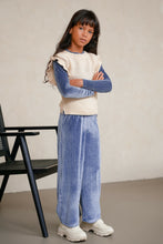 Cargar imagen en el visor de la galería, Longsleeve Esmay
