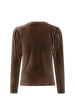 Cargar imagen en el visor de la galería, Longsleeve Esmay
