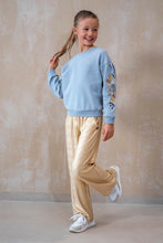 Cargar imagen en el visor de la galería, Pants Fenya
