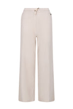 Charger l'image dans la galerie, Pants Flun
