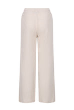 Charger l'image dans la galerie, Pants Flun

