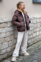 Charger l'image dans la galerie, Pants Flun
