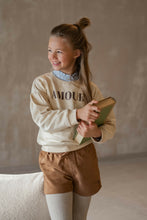 Charger l'image dans la galerie, Pants Fay-Linn

