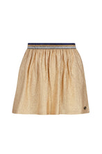 Lade das Bild in den Galerie-Viewer, Skirt Holly
