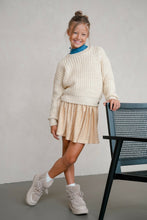 Lade das Bild in den Galerie-Viewer, Skirt Holly
