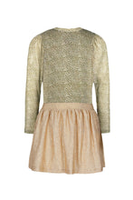 Charger l'image dans la galerie, Dress Mira
