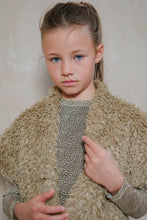 Charger l'image dans la galerie, Dress Mira

