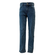 Afbeelding in Gallery-weergave laden, Spijkerbroek Fupi Jeans
