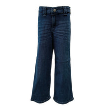 Lade das Bild in den Galerie-Viewer, Spijkerbroek Tano Denim
