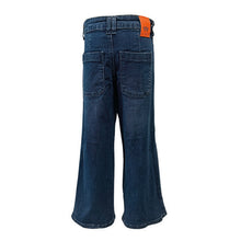 Lade das Bild in den Galerie-Viewer, Spijkerbroek Tano Denim
