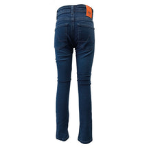 Lade das Bild in den Galerie-Viewer, Spijkerbroek Nyeupe Jeans
