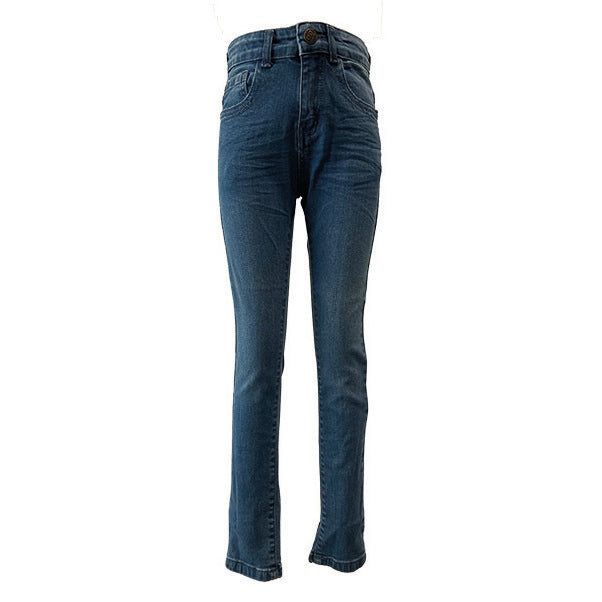 Spijkerbroek Mkulima Jeans