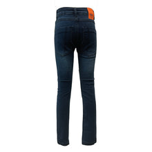 Lade das Bild in den Galerie-Viewer, Spijkerbroek Kitu Jeans
