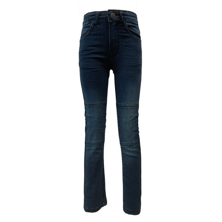 Spijkerbroek Kitu Jeans