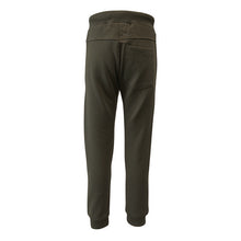 Lade das Bild in den Galerie-Viewer, Broek Supu Green
