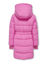 Afbeelding in Gallery-weergave laden, Jack Maggi
