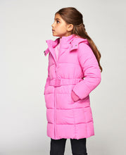 Afbeelding in Gallery-weergave laden, Jack Maggi
