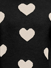 Cargar imagen en el visor de la galería, F_15322126_M_4856689_Detail
