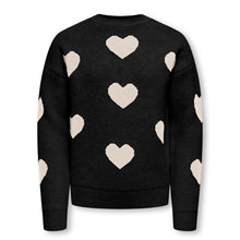 Cargar imagen en el visor de la galería, Pullover Naja
