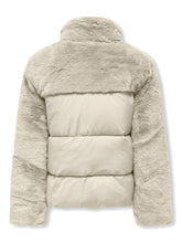 Lade das Bild in den Galerie-Viewer, Coat Wanja Puffer
