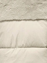 Lade das Bild in den Galerie-Viewer, Coat Wanja Puffer
