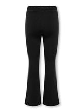 Afbeelding in Gallery-weergave laden, Flared Pants Emily
