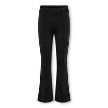 Afbeelding in Gallery-weergave laden, Flared Pants Emily
