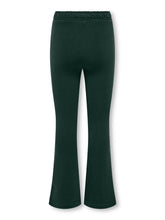 Afbeelding in Gallery-weergave laden, Flared Pants Emily
