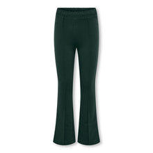 Afbeelding in Gallery-weergave laden, Flared Pants Emily
