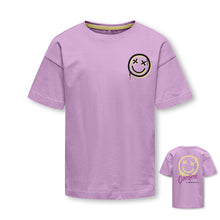 Afbeelding in Gallery-weergave laden, T-shirt Joy
