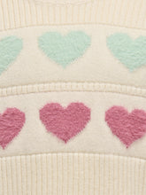 Afbeelding in Gallery-weergave laden, Sweater Dana
