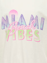 Afbeelding in Gallery-weergave laden, T-Shirt Ruth
