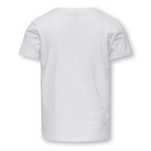 Charger l'image dans la galerie, T-shirt Lotte
